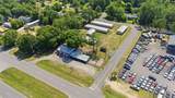 4939 Hwy 321 - Photo 38