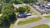 4939 Hwy 321 - Photo 39