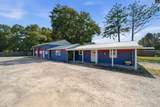 4939 Hwy 321 - Photo 4