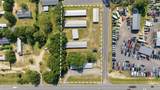 4939 Hwy 321 - Photo 40
