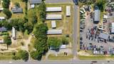 4939 Hwy 321 - Photo 41