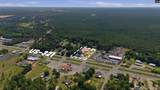 4939 Hwy 321 - Photo 42