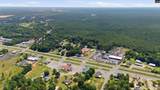 4939 Hwy 321 - Photo 43