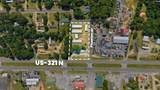 4939 Hwy 321 - Photo 44