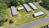 4939 Hwy 321 - Photo 46
