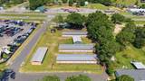4939 Hwy 321 - Photo 47