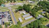 4939 Hwy 321 - Photo 48