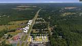 4939 Hwy 321 - Photo 49