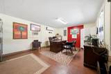 4939 Hwy 321 - Photo 5