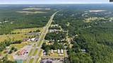 4939 Hwy 321 - Photo 50