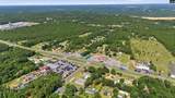 4939 Hwy 321 - Photo 51