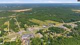 4939 Hwy 321 - Photo 52