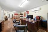 4939 Hwy 321 - Photo 6