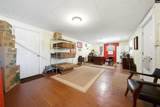 4939 Hwy 321 - Photo 7