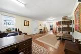 4939 Hwy 321 - Photo 8