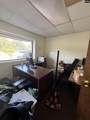 130 Wing Hill Drive Suite A - Photo 2
