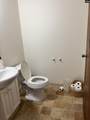 130 Wing Hill Drive Suite A - Photo 3