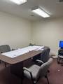 130 Wing Hill Drive Suite A - Photo 4