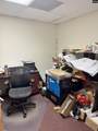 130 Wing Hill Drive Suite A - Photo 6