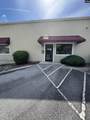 130 Wing Hill Drive Suite B - Photo 1