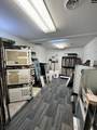 130 Wing Hill Drive Suite B - Photo 12