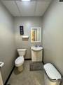 130 Wing Hill Drive Suite B - Photo 14