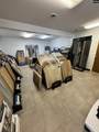 130 Wing Hill Drive Suite B - Photo 16