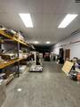 130 Wing Hill Drive Suite B - Photo 4