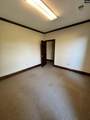 6156 St Andrews Road Suite 105 - Photo 10