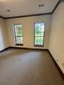 6156 St Andrews Road Suite 105 - Photo 11