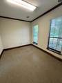 6156 St Andrews Road Suite 105 - Photo 12