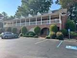 6156 St Andrews Road Suite 105 - Photo 13