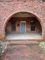 6156 St Andrews Road Suite 105 - Photo 2