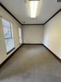 6156 St Andrews Road Suite 105 - Photo 3