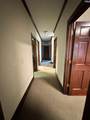 6156 St Andrews Road Suite 105 - Photo 4