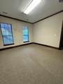 6156 St Andrews Road Suite 105 - Photo 5