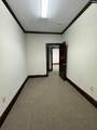 6156 St Andrews Road Suite 105 - Photo 6