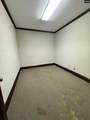 6156 St Andrews Road Suite 105 - Photo 7