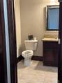 6156 St Andrews Road Suite 105 - Photo 8