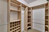 2806 Burney Drive - Photo 22