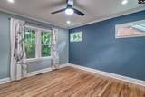 2806 Burney Drive - Photo 23