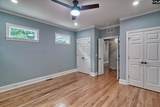 2806 Burney Drive - Photo 24