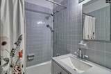 2806 Burney Drive - Photo 25