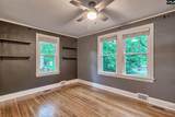 2806 Burney Drive - Photo 26