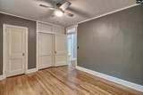 2806 Burney Drive - Photo 27