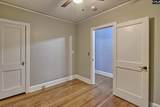 2806 Burney Drive - Photo 28