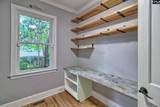 2806 Burney Drive - Photo 29