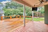 2806 Burney Drive - Photo 30