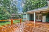 2806 Burney Drive - Photo 31