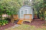 2806 Burney Drive - Photo 32